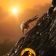Illustration for article titled Jurassic World: Dominion's First Footage Will Play With F9 in IMAX Theaters